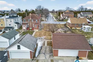 548 10th St, Northampton Boro, PA 18067 - Photo 64