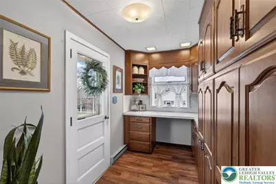 548 10th Street, Northampton Boro, PA 18067 - Photo 38