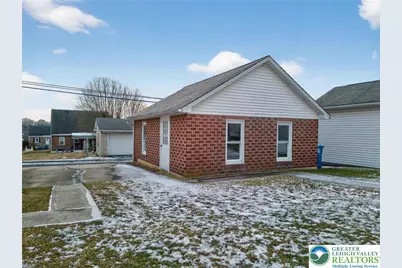 548 10th Street, Northampton Boro, PA 18067 - Photo 56