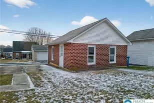 548 10th St, Northampton Boro, PA 18067 - Photo 56