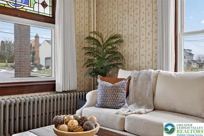 548 10th Street, Northampton Boro, PA 18067 - Photo 12