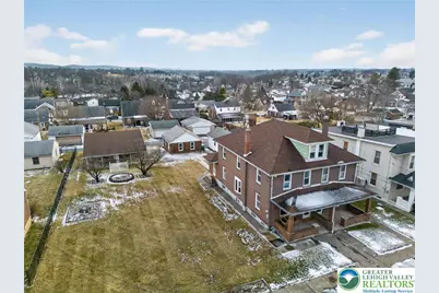 548 10th Street, Northampton Boro, PA 18067 - Photo 2