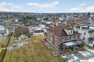 548 10th St, Northampton Boro, PA 18067 - Photo 2