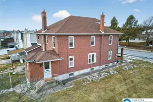 548 10th St, Northampton Boro, PA 18067 - Photo 6