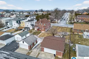 548 10th St, Northampton Boro, PA 18067 - Photo 8