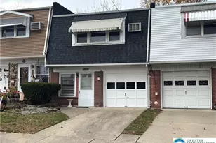 2303 4th St, Wilson, PA 18042 - Photo 1