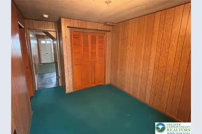 2303 4th Street, Wilson, PA 18042 - Photo 6