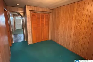 2303 4th St, Wilson, PA 18042 - Photo 6