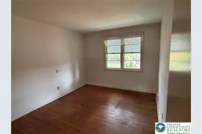 2303 4th Street, Wilson, PA 18042 - Photo 14