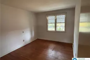 2303 4th St, Wilson, PA 18042 - Photo 14