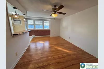 2303 4th Street, Wilson, PA 18042 - Photo 10