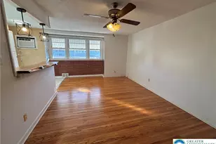 2303 4th St, Wilson, PA 18042 - Photo 10