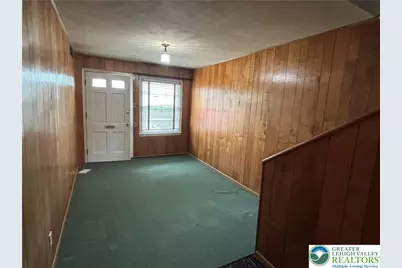 2303 4th Street, Wilson, PA 18042 - Photo 4