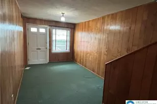 2303 4th St, Wilson, PA 18042 - Photo 4