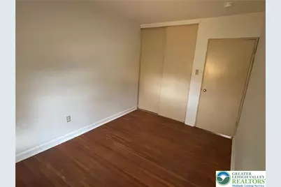 2303 4th Street, Wilson, PA 18042 - Photo 12