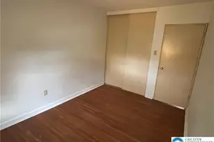 2303 4th St, Wilson, PA 18042 - Photo 12