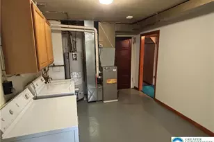 2303 4th St, Wilson, PA 18042 - Photo 8