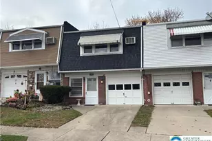 2303 4th St, Wilson, PA 18042 - Photo 2