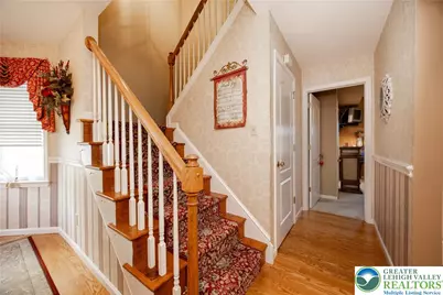 319 Surrey Place, Macungie Boro, PA 18062 - Photo 20