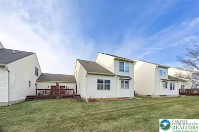 319 Surrey Place, Macungie Boro, PA 18062 - Photo 30