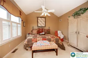 319 Surrey Pl, Macungie Boro, PA 18062 - Photo 14