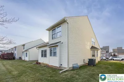 319 Surrey Place, Macungie Boro, PA 18062 - Photo 32