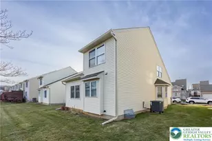 319 Surrey Pl, Macungie Boro, PA 18062 - Photo 32