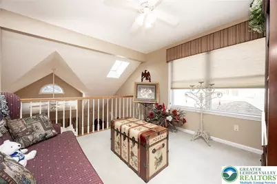 319 Surrey Place, Macungie Boro, PA 18062 - Photo 22