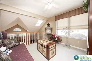 319 Surrey Pl, Macungie Boro, PA 18062 - Photo 22