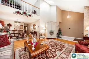 319 Surrey Pl, Macungie Boro, PA 18062 - Photo 8