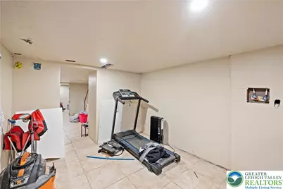 640 N Lumber Street, Allentown City, PA 18102 - Photo 28