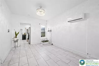 640 N Lumber Street, Allentown City, PA 18102 - Photo 6