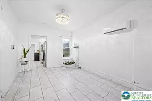 640 N Lumber St, Allentown City, PA 18102 - Photo 6