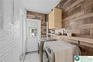 640 N Lumber St, Allentown City, PA 18102 - Photo 10