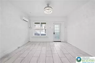 640 N Lumber St, Allentown City, PA 18102 - Photo 4