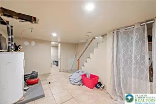 640 N Lumber St, Allentown City, PA 18102 - Photo 26