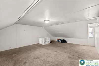 640 N Lumber Street, Allentown City, PA 18102 - Photo 24