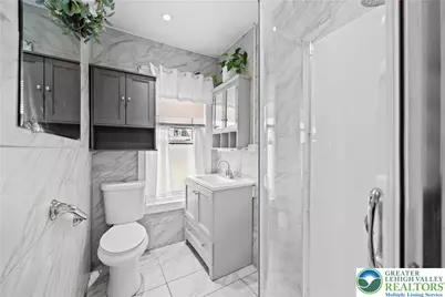 640 N Lumber Street, Allentown City, PA 18102 - Photo 12