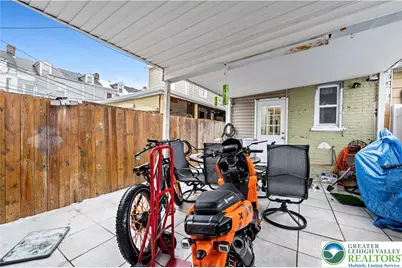 640 N Lumber Street, Allentown City, PA 18102 - Photo 14