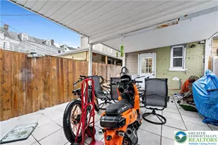 640 N Lumber St, Allentown City, PA 18102 - Photo 14