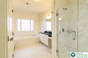 3237 Michaels School Rd, Upper Nazareth Twp, PA 18064 - Photo 14