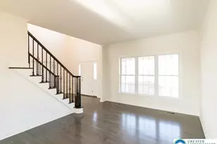 3237 Michaels School Rd, Upper Nazareth Twp, PA 18064 - Photo 10