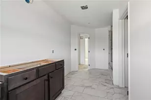 3237 Michaels School Rd, Upper Nazareth Twp, PA 18064 - Photo 26