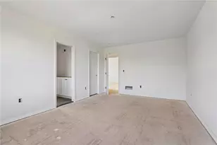 3237 Michaels School Rd, Upper Nazareth Twp, PA 18064 - Photo 38
