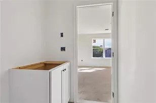 3237 Michaels School Rd, Upper Nazareth Twp, PA 18064 - Photo 48