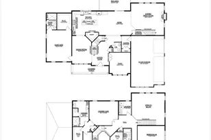 3237 Michaels School Rd, Upper Nazareth Twp, PA 18064 - Photo 2