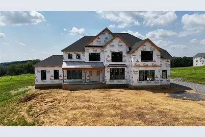3237 Michaels School Road #9, Upper Nazareth Twp, PA 18064 - Photo 2