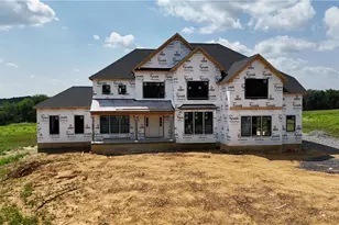 3237 Michaels School Rd, Upper Nazareth Twp, PA 18064 - Photo 2