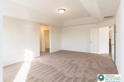 3237 Michaels School Road #9, Upper Nazareth Twp, PA 18064 - Photo 12