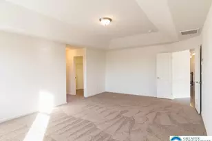 3237 Michaels School Rd, Upper Nazareth Twp, PA 18064 - Photo 12